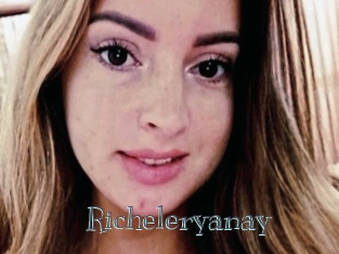 Richeleryanay