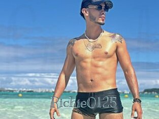 Richie0125