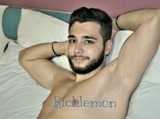 Richlemon