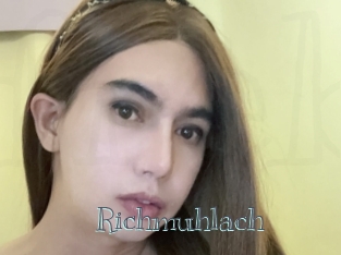 Richmuhlach