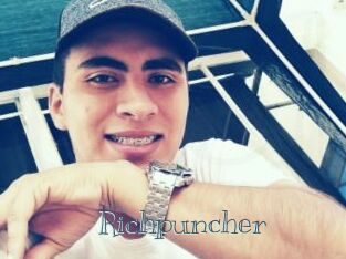 Richpuncher