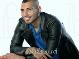 Rickbourd