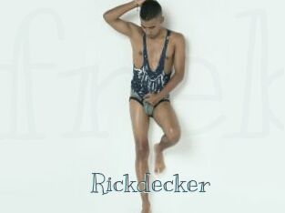 Rickdecker