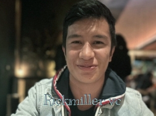 Rickmiller_vc