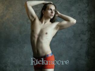 Rickmoore