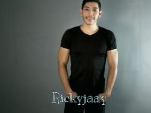 Rickyjaay