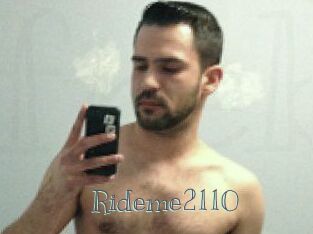 Rideme2110