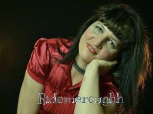 Ridemeroughh
