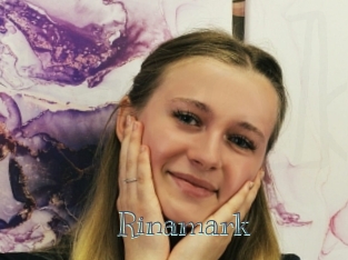 Rinamark