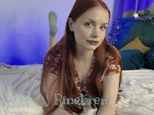 Rinebren