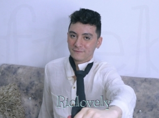 Riolovely
