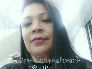 Ripe_dirtyextreme
