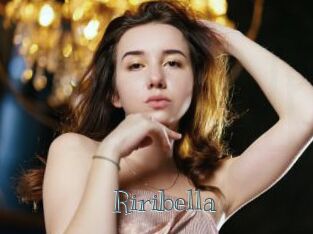 Riribella
