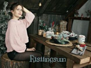 Risiingsun