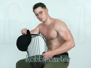 Robbiecarter