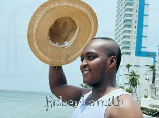 Robert_smith