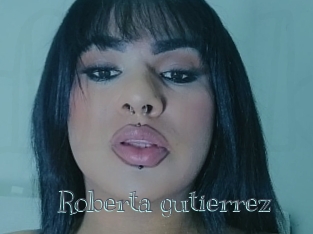 Roberta_gutierrez