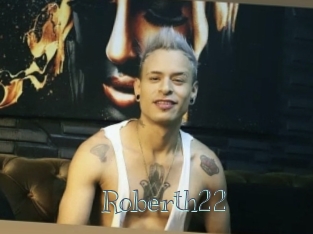 Roberth22