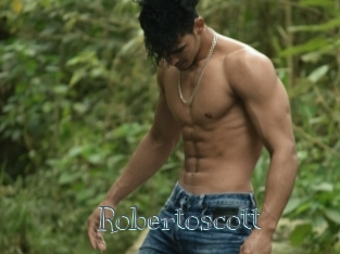 Robertoscott