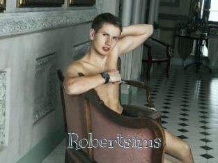 Robertsims