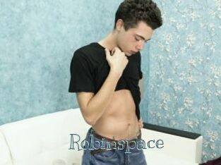 Robinspace