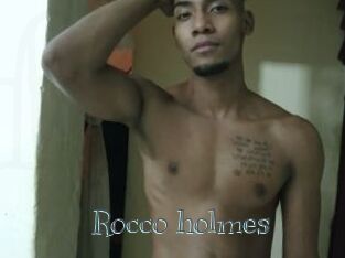 Rocco_holmes