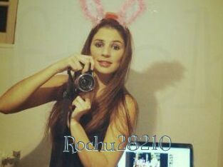 Rochu28210