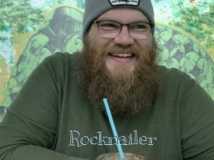 Rocknailer