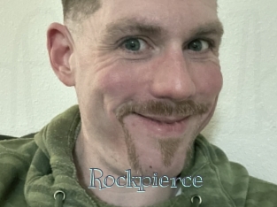 Rockpierce