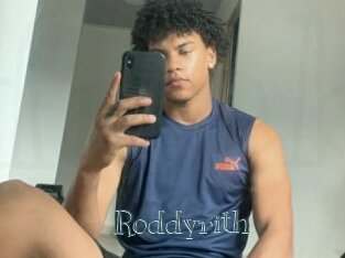 Roddyrith
