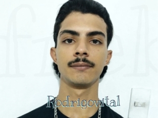 Rodrigovital