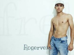 Rogerveins