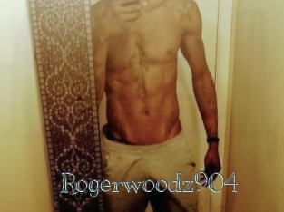 Rogerwoodz904