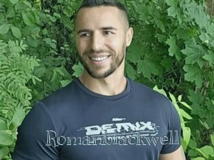 Romanblackwell