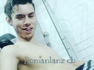 Romanlanz_cb