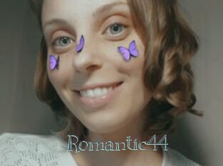 Romantic44