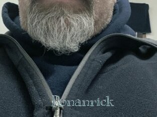 Ronanrick