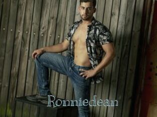 Ronniedean