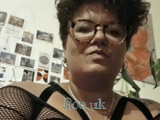 Roo_uk