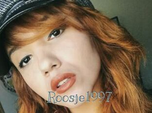 Roosje1997