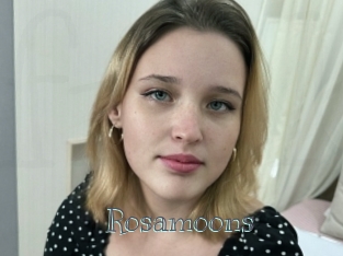 Rosamoons
