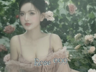 Rose_999