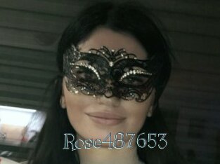 Rose487653