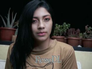 RoseDL