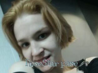 RoseStar_pase