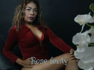 Rose_fenty