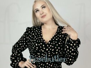 Rosebutler