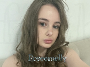Roseemelly