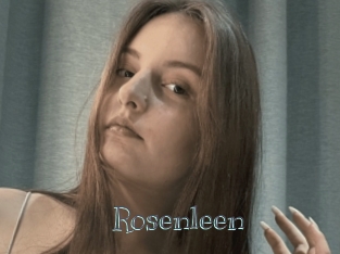 Rosenleen