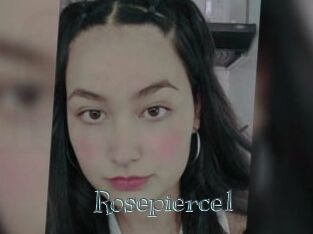 Rosepierce1